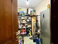 Жеке үй · 5 бөлме · 210 м² · 8.14 сот., мкр Калкаман-2, Кобылбаева 116, бағасы: 108 млн ₸ в Алматы, Наурызбайский р-н — фото 19