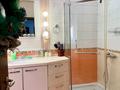 Жеке үй · 5 бөлме · 210 м² · 8.14 сот., мкр Калкаман-2, Кобылбаева 116, бағасы: 108 млн ₸ в Алматы, Наурызбайский р-н — фото 8