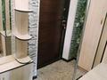 1-бөлмелі пәтер · 35 м² · 5/9 қабат, мкр Нурсат 2, Мкр Нурсат 2 Ладушки 42, бағасы: 120 000 ₸ в Шымкенте, Каратауский р-н — фото 6