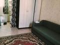 1-бөлмелі пәтер · 35 м² · 5/9 қабат, мкр Нурсат 2, Мкр Нурсат 2 Ладушки 42, бағасы: 120 000 ₸ в Шымкенте, Каратауский р-н