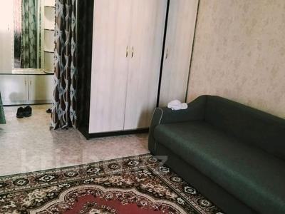 1-бөлмелі пәтер · 35 м² · 5/9 қабат, мкр Нурсат 2, Мкр Нурсат 2 Ладушки 42, бағасы: 120 000 ₸ в Шымкенте, Каратауский р-н