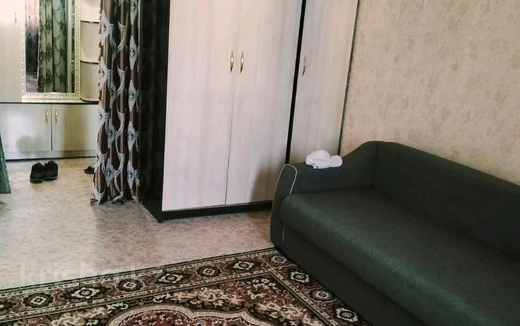 1-бөлмелі пәтер · 35 м² · 5/9 қабат, мкр Нурсат 2, Мкр Нурсат 2 Ладушки 42, бағасы: 120 000 ₸ в Шымкенте, Каратауский р-н — фото 6
