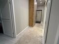 3-бөлмелі пәтер · 92 м² · 3/9 қабат, Кайым Мухамедханов 21/2, бағасы: 67 млн ₸ в Астане, Нура р-н — фото 11