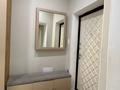 3-бөлмелі пәтер · 92 м² · 3/9 қабат, Кайым Мухамедханов 21/2, бағасы: 67 млн ₸ в Астане, Нура р-н — фото 12