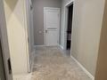 3-бөлмелі пәтер · 92 м² · 3/9 қабат, Кайым Мухамедханов 21/2, бағасы: 67 млн ₸ в Астане, Нура р-н — фото 14