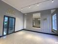 3-бөлмелі пәтер · 92 м² · 3/9 қабат, Кайым Мухамедханов 21/2, бағасы: 67 млн ₸ в Астане, Нура р-н — фото 15