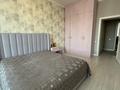 3-бөлмелі пәтер · 92 м² · 3/9 қабат, Кайым Мухамедханов 21/2, бағасы: 67 млн ₸ в Астане, Нура р-н — фото 4