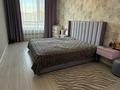 3-бөлмелі пәтер · 92 м² · 3/9 қабат, Кайым Мухамедханов 21/2, бағасы: 67 млн ₸ в Астане, Нура р-н — фото 5