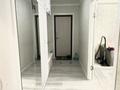 4-бөлмелі пәтер · 76.6 м² · 1/9 қабат, 19-шағынаудан, бағасы: 23.5 млн ₸ в Караганде, Алихана Бокейханова р-н — фото 10