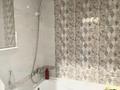 4-бөлмелі пәтер · 76.6 м² · 1/9 қабат, 19-шағынаудан, бағасы: 23.5 млн ₸ в Караганде, Алихана Бокейханова р-н — фото 7