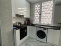 4-бөлмелі пәтер · 100 м² · 2/5 қабат, 14-й мкр 44, бағасы: 35 млн ₸ в Актау