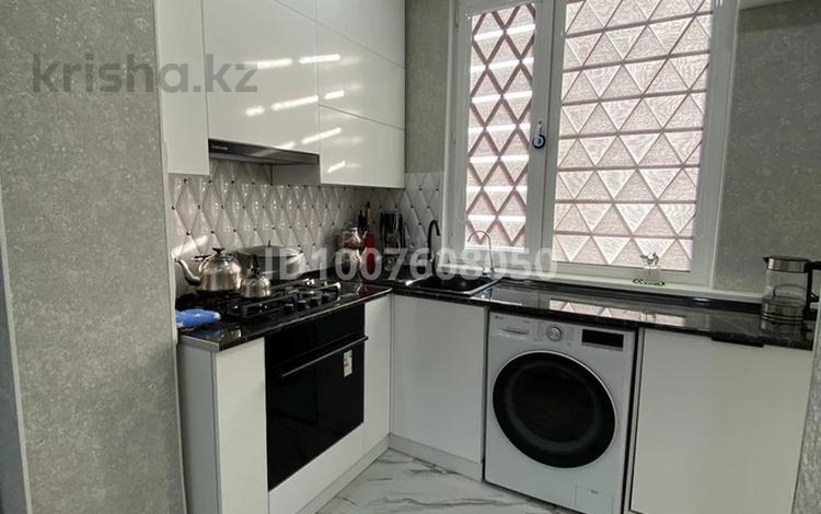 4-бөлмелі пәтер · 100 м² · 2/5 қабат, 14-й мкр 44, бағасы: 35 млн ₸ в Актау — фото 2
