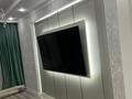 4-бөлмелі пәтер · 100 м² · 2/5 қабат, 14-й мкр 44, бағасы: 35 млн ₸ в Актау — фото 10