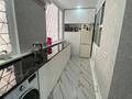4-бөлмелі пәтер · 100 м² · 2/5 қабат, 14-й мкр 44, бағасы: 35 млн ₸ в Актау — фото 2
