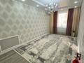 4-бөлмелі пәтер · 100 м² · 2/5 қабат, 14-й мкр 44, бағасы: 35 млн ₸ в Актау — фото 3