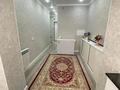 4-бөлмелі пәтер · 100 м² · 2/5 қабат, 14-й мкр 44, бағасы: 35 млн ₸ в Актау — фото 4