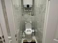4-бөлмелі пәтер · 100 м² · 2/5 қабат, 14-й мкр 44, бағасы: 35 млн ₸ в Актау — фото 5