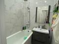 4-бөлмелі пәтер · 100 м² · 2/5 қабат, 14-й мкр 44, бағасы: 35 млн ₸ в Актау — фото 6