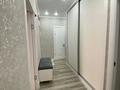 4-бөлмелі пәтер · 100 м² · 2/5 қабат, 14-й мкр 44, бағасы: 35 млн ₸ в Актау — фото 7