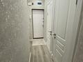 4-бөлмелі пәтер · 100 м² · 2/5 қабат, 14-й мкр 44, бағасы: 35 млн ₸ в Актау — фото 8