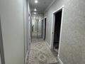 4-бөлмелі пәтер · 100 м² · 2/5 қабат, 14-й мкр 44, бағасы: 35 млн ₸ в Актау — фото 9