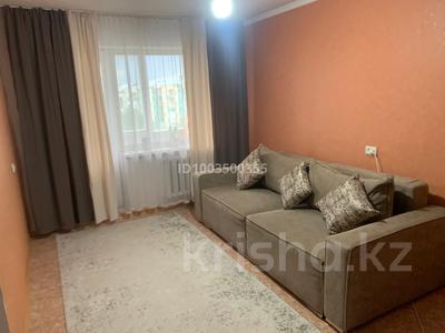 1-бөлмелі пәтер · 32 м² · 5/5 қабат, 408 квартал 18 — Новостройка, ЦОН, Жанасемейская, бағасы: 12.8 млн ₸ в Семее