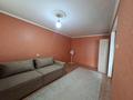 1-бөлмелі пәтер · 32 м² · 5/5 қабат, 408 квартал 18 — Новостройка, ЦОН, Жанасемейская, бағасы: 12.8 млн ₸ в Семее — фото 2
