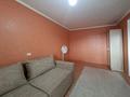 1-бөлмелі пәтер · 32 м² · 5/5 қабат, 408 квартал 18 — Новостройка, ЦОН, Жанасемейская, бағасы: 12.8 млн ₸ в Семее — фото 5