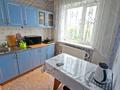 1-бөлмелі пәтер · 32 м² · 5/5 қабат, 408 квартал 18 — Новостройка, ЦОН, Жанасемейская, бағасы: 12.8 млн ₸ в Семее — фото 8