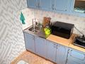 1-бөлмелі пәтер · 32 м² · 5/5 қабат, 408 квартал 18 — Новостройка, ЦОН, Жанасемейская, бағасы: 12.8 млн ₸ в Семее — фото 10
