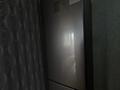 1-бөлмелі пәтер · 32 м² · 5/5 қабат, 408 квартал 18 — Новостройка, ЦОН, Жанасемейская, бағасы: 12.8 млн ₸ в Семее — фото 13