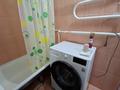 1-бөлмелі пәтер · 32 м² · 5/5 қабат, 408 квартал 18 — Новостройка, ЦОН, Жанасемейская, бағасы: 12.8 млн ₸ в Семее — фото 17
