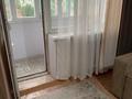 1-бөлмелі пәтер · 32 м² · 5/5 қабат, 408 квартал 18 — Новостройка, ЦОН, Жанасемейская, бағасы: 12.8 млн ₸ в Семее — фото 21