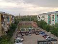 1-бөлмелі пәтер · 32 м² · 5/5 қабат, 408 квартал 18 — Новостройка, ЦОН, Жанасемейская, бағасы: 12.8 млн ₸ в Семее — фото 25