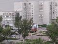 1-бөлмелі пәтер · 32 м² · 5/5 қабат, 408 квартал 18 — Новостройка, ЦОН, Жанасемейская, бағасы: 12.8 млн ₸ в Семее — фото 26