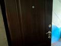 1-бөлмелі пәтер · 32 м² · 5/5 қабат, 408 квартал 18 — Новостройка, ЦОН, Жанасемейская, бағасы: 12.8 млн ₸ в Семее — фото 27