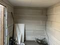 Паркинг · 100 м² · Теректі ш/а. 78, бағасы: 55 000 ₸ в Алматы, Алатауский р-н — фото 2