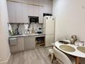 2-комнатная квартира · 40 м² · 9/10 этаж, Кайым Мухамедханов 12 за ~ 35 млн ₸ в Астане, Нура р-н — фото 3
