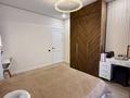 2-комнатная квартира · 40 м² · 9/10 этаж, Кайым Мухамедханов 12 за ~ 35 млн ₸ в Астане, Нура р-н — фото 5