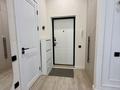 2-комнатная квартира · 40 м² · 9/10 этаж, Кайым Мухамедханов 12 за ~ 35 млн ₸ в Астане, Нура р-н — фото 6