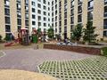 2-комнатная квартира · 40 м² · 9/10 этаж, Кайым Мухамедханов 12 за ~ 35 млн ₸ в Астане, Нура р-н — фото 10