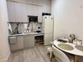 2-комнатная квартира · 40 м² · 9/10 этаж, Кайым Мухамедханов 12 за ~ 33.5 млн ₸ в Астане, Нура р-н — фото 3