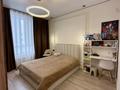 2-комнатная квартира · 40 м² · 9/10 этаж, Кайым Мухамедханов 12 за ~ 33.5 млн ₸ в Астане, Нура р-н — фото 4