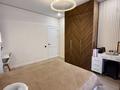 2-комнатная квартира · 40 м² · 9/10 этаж, Кайым Мухамедханов 12 за ~ 33.5 млн ₸ в Астане, Нура р-н — фото 5
