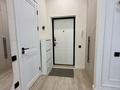 2-комнатная квартира · 40 м² · 9/10 этаж, Кайым Мухамедханов 12 за ~ 33.5 млн ₸ в Астане, Нура р-н — фото 6