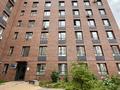 2-комнатная квартира · 40 м² · 9/10 этаж, Кайым Мухамедханов 12 за ~ 33.5 млн ₸ в Астане, Нура р-н — фото 9