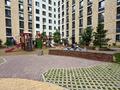 2-комнатная квартира · 40 м² · 9/10 этаж, Кайым Мухамедханов 12 за ~ 33.5 млн ₸ в Астане, Нура р-н — фото 10