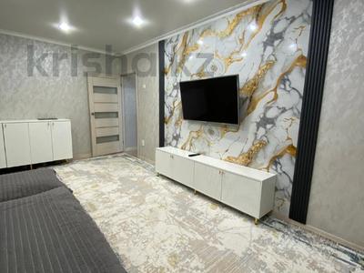 3-бөлмелі пәтер · 59.8 м² · 4/4 қабат, Бауыржана Момышулы 121, бағасы: 15.6 млн ₸ в Экибастузе