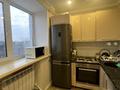 3-бөлмелі пәтер · 59.8 м² · 4/4 қабат, Бауыржана Момышулы 121, бағасы: 15.6 млн ₸ в Экибастузе — фото 8