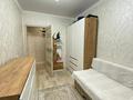 3-бөлмелі пәтер · 59.8 м² · 4/4 қабат, Бауыржана Момышулы 121, бағасы: 15.6 млн ₸ в Экибастузе — фото 4